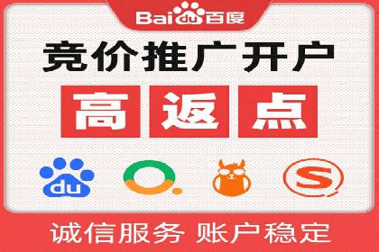 怎样做百度推广：成功案例分析与策略